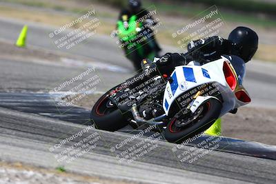 media/May-25-2025-Lets Ride (Sun) [[0ff033e448]]/B Group/1020am (Cotton Corners)/